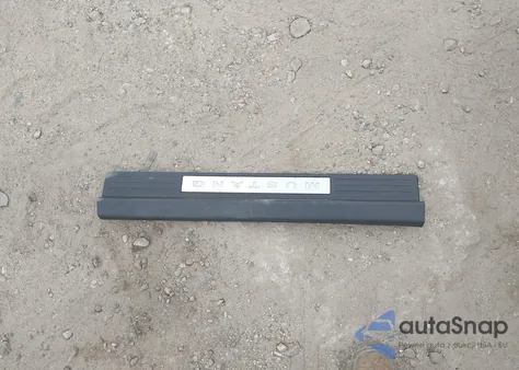 2007 Ford Mustang V6 Deluxe/V6 Premium from USA, damaged, VIN 1ZVFT80N175258341